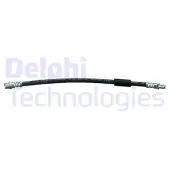 Delphi Jarruletku LH7277