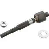 FEBI BILSTEIN Raidetangon pää, suora 103663
