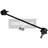 MAXGEAR Tanko, kallistuksenvaimennin MAXGEAR 72-3318