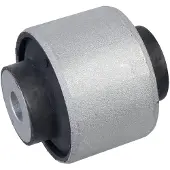 FEBI BILSTEIN Tukivarren hela 106424