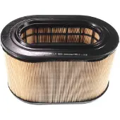 Knecht Ilmansuodatin LX 669