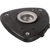 FEBI BILSTEIN Jousijalan tukilaakeri 171380
