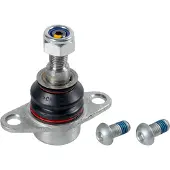 FEBI BILSTEIN Pallo-/ohjausnivel 172554