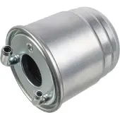 FEBI BILSTEIN Polttoainesuodatin 108367