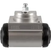 FEBI BILSTEIN Jarrusylinteri 107919