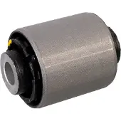 FEBI BILSTEIN Tukivarren hela 172375