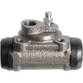 FEBI BILSTEIN Jarrusylinteri 102863