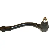 KAVO PARTS Ohjausnivel - Kia - Rio. Hyundai - Accent