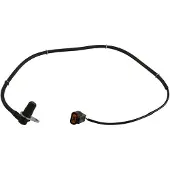 KAVO PARTS ABS-anturi BAS-5511