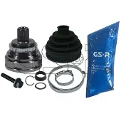 GSP Joint kit, driveshaft