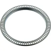 FEBI BILSTEIN Anturirengas, ABS 100426