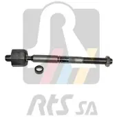 RTS Raidetangon pää, suora 92-99575-022