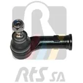 RTS Raidetangon pää 91-90922-2