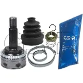 GSP Joint Kit, drive shaft