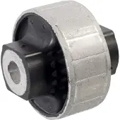 FEBI BILSTEIN Tukivarren hela 104936