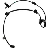 KAVO PARTS ABS-anturi BAS-4043