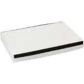 Blue Print Cabin filter