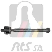RTS Raidetangon pää, suora 92-90338