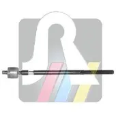 RTS Raidetangon pää, suora 92-90473