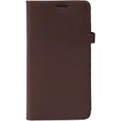 Gear BUFFALO Buffalo Samsung Galaxy S10+ lompakkokotelo
