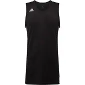 Adidas Nxt Prime Hihaton T-paita