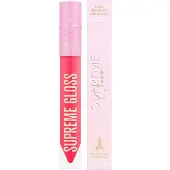 Jeffree Star Cosmetics Cosmetics Supreme Gloss -vesimelonisooda