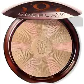Guerlain Terracotta Light Bronzer 10g, 01 Light Warm