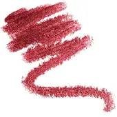 Dior Rouge Contour Huultenrajauskynä 760 Favorite 1,2 g