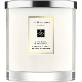 Jo Malone Lime Basil & Mandarin Scented Candle 2100 g