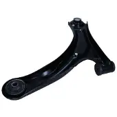 MAXGEAR Tukivarsi, pyöräntuenta 72-3770