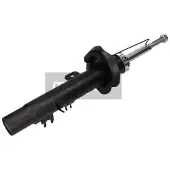 MAXGEAR Iskunvaimennin 11-0335