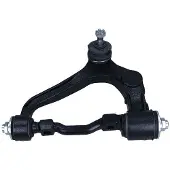 MAXGEAR Tukivarsi, pyöräntuenta 72-3775
