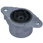 MAXGEAR Jousijalan tukilaakeri 72-3222