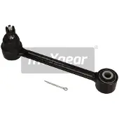 MAXGEAR Tukivarsi, pyöräntuenta 72-3203