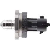 Bosch Polttoaineen paineanturi - Volvo V70, V60, V40, S60 - Ford Focus, Mondeo, Fiesta, Transit connect