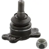FEBI BILSTEIN Pallonivel 41707