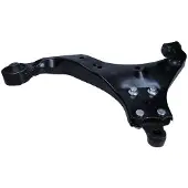 MAXGEAR Tukivarsi, pyöräntuenta 72-3738
