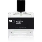 Bon Parfumeur 902 Armagnac - Blond Tobacco - Cinnamon Eau de Parfum 30 ml