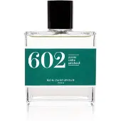 Bon Parfumeur 602 Pepper - Cedar - Patchouli Eau de Parfum 100 ml