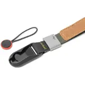 Peak Design Cuff Sage CF-SG-3