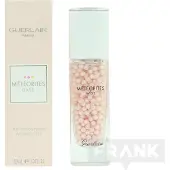 Guerlain Météorites Base, 30ml