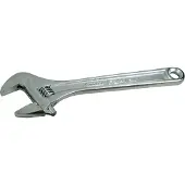 Stanley Jakoavain 0-95-874; 250 mm