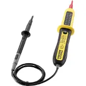 Stanley Jännitteen tunnistin FatMax FMHT82566-0