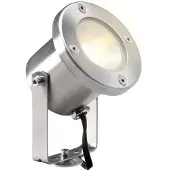 Garden Lights Catalpa 12V kohdevalaisin