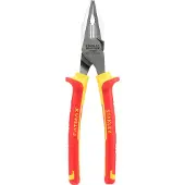 Stanley Pihdit MaxSteel VDE; 200 mm