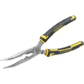 Stanley Pihdit 0-89-872; 200 mm; Pitkät leuat