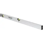 Stanley Magneettinen vatupassi STHT1-43112; 80 cm