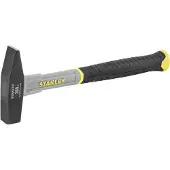 Stanley Vasara STHT0-51907; 300 g
