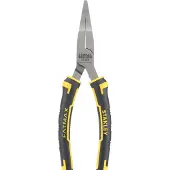 Stanley Pihdit 0-84-495; 152 mm