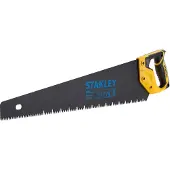 Stanley Käsisaha 2-20-149; 550 mm